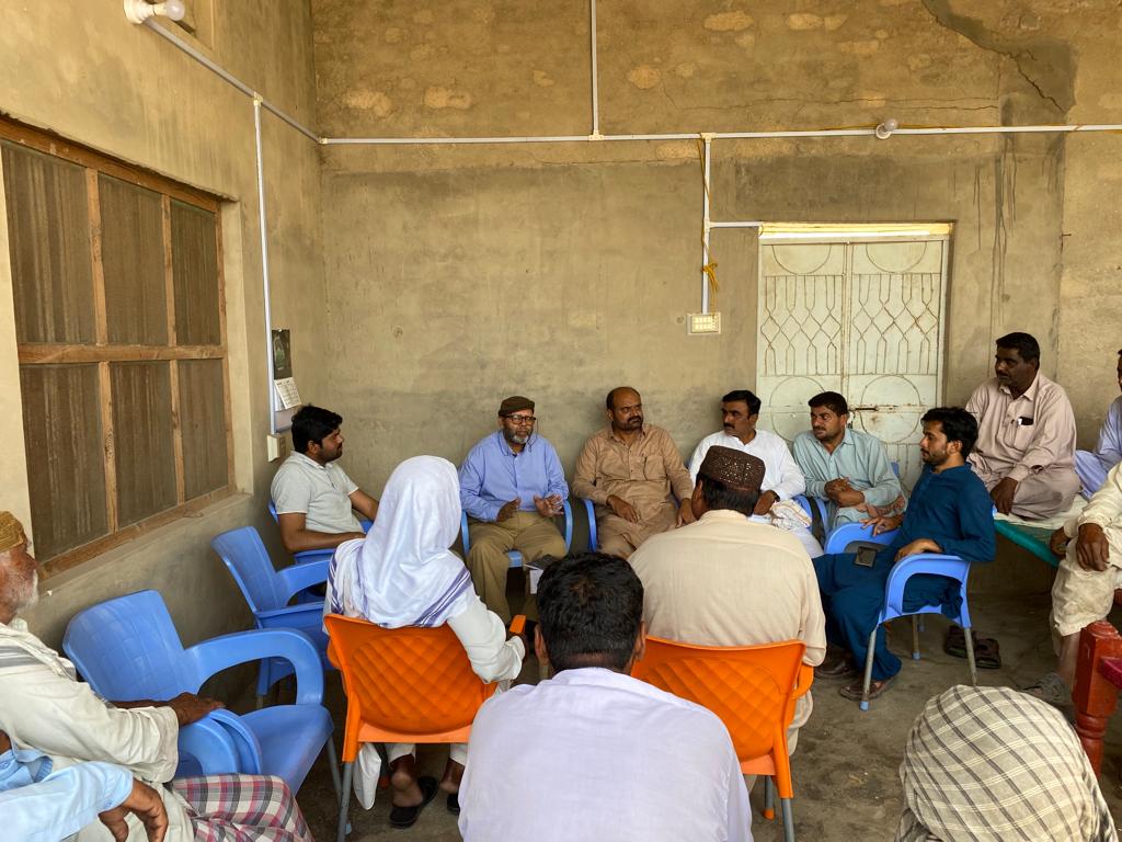 Agnovate Innovate.Sustain.Prosper